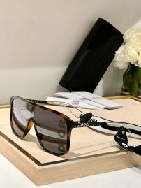 Picture of Dior Sunglasses _SKUfw56678369fw